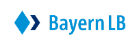logo-bayern-lp