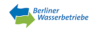 logo-berlin-wasserbetriebe
