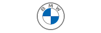 logo-bmw