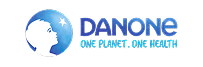 logo-danone