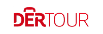 logo-dertour