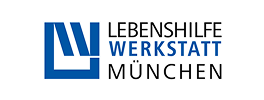 logo-lebenshilfe-werkstatt-muenchen