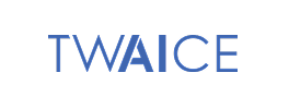 logo-twaice