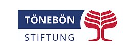 stiftung@4x-100